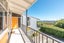 96 Mount View Road, Bastia Hill, Whanganui - Carousel 2