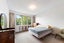 1 Bamboo Grove, Kelston, Auckland - Carousel 9