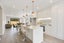 9 Quarters Lane, Beachlands, Auckland - Carousel 1