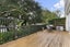1/58 Wellington Street, Freemans Bay, Auckland - Carousel 2