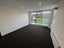 6A/1 Hanson Street, Mount Cook, Wellington - Carousel 5