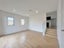 296A Bucklands Beach Road, Bucklands Beach, Auckland - Carousel 4