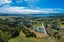 2 Pukeora Way, Mangawhai, Mangawhai - Carousel 1