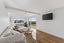 29 Matarikoriko Road, Brixton, Waitara - Carousel 9