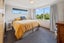 23 Maitland Street, East Gore, Gore - Carousel 11