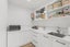 139 Springs Road, Hornby, Christchurch - Carousel 9