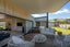 31/500 Kinloch Road, Kinloch, Taupo - Carousel 8