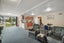 835 State Highway 67, FAIRDOWN, WESTPORT - Carousel 15