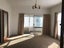 11 Bell Street, Hamilton East, Hamilton - Carousel 3