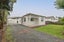 20 Eton Street, Hampstead, Ashburton - Carousel 1