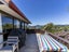 44 Fairview Terrace, Sawyers Bay, Port Chalmers - Carousel 25