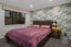 46E Takanini School Road, Takanini, Auckland - Carousel 19