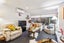 10M Rathgar Road, Henderson, Auckland - Carousel 6