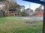 510 Porchester Road, Randwick Park, Auckland - Carousel 9
