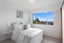 9 Nui Mana Place, Te Atatu South, Auckland - Carousel 25