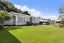 104 Chivalry Road, Glenfield, Auckland - Carousel 3