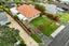 1/17 Norman Road, Takapuna, North Shore City, Auckland - Carousel 16