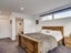 12 Gyle Place, Pyes Pa, Tauranga - Carousel 8