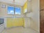 2/27 Ranfurly Street, Tamatea, Napier - Carousel 8