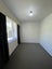 83A South Karori Road, Karori, Wellington - Carousel 8