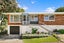 3/11 Ngaroma Road, Epsom, Auckland - Carousel 1
