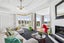 39 Mills Road, Brooklyn, Wellington - Carousel 25
