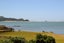 25 Lincoln Street, Mangawhai Heads, Mangawhai - Carousel 18