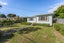 59 Dale Road, Raumati South, Paraparaumu - Carousel 21