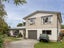 11 Cape Foulwind Road, Carters Beach, WESTPORT - Carousel 2