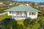 4 Arapiki Road, Stoke, Nelson, Nelson / Tasman - Carousel 21