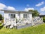 6 Holyrood Terrace, Waipukurau, Waipukurau - Carousel 4
