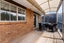 10 Amherst Place, Albany, North Shore City, Auckland - Carousel 8