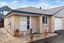 60E Campbell Street, Frankton, Hamilton - Carousel 11