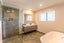 6A Ivy Lane, Ohau, Levin - Carousel 13