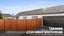 2/220 Great South Road, Takanini, Auckland - Carousel 1