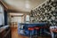 14 Moana Street, Kaka Point, Kaka Point - Carousel 14