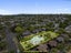 8 Kitirawa Road, Remuera, Auckland - Carousel 3