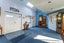 179 Pages Road, Marchwiel, Timaru - Carousel 9