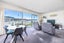 501/125 Customs Street West, Auckland Central, Auckland - Carousel 10