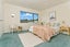 29B Holiday Road, Stanmore Bay, Whangaparaoa - Carousel 7