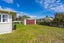 11 Adrian Grove, Waikanae Beach, Waikanae - Carousel 22