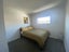 10/16D Constable Street, Newtown, Wellington - Carousel 5
