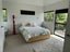 3/70 Rukutai Street, Orakei, Auckland - Carousel 10