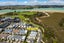48 Bomb Point Drive, Hobsonville, Auckland - Carousel 3