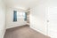 85A Raine Street, Whanganui East, Whanganui - Carousel 9