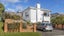 9 Huntleigh Park Way, Ngaio, Wellington - Carousel 1