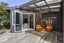 45 Albert Crescent, Ostend, Waiheke Island - Carousel 25