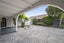 56 Solway Avenue, Ilam, Christchurch - Carousel 34