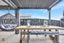 46 Pourewa Street, Te Kauwhata , Te Kauwhata - Carousel 11
