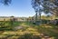 89 Ulysses Road, Ashhurst, Palmerston North - Carousel 33